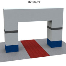 Load image into Gallery viewer, T3 Arch
