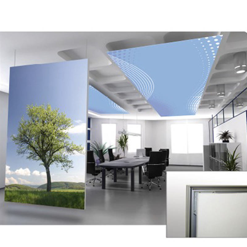 Tenstyle Acoustic Panels