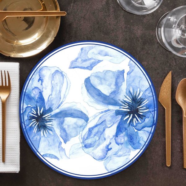 Simply Placemats