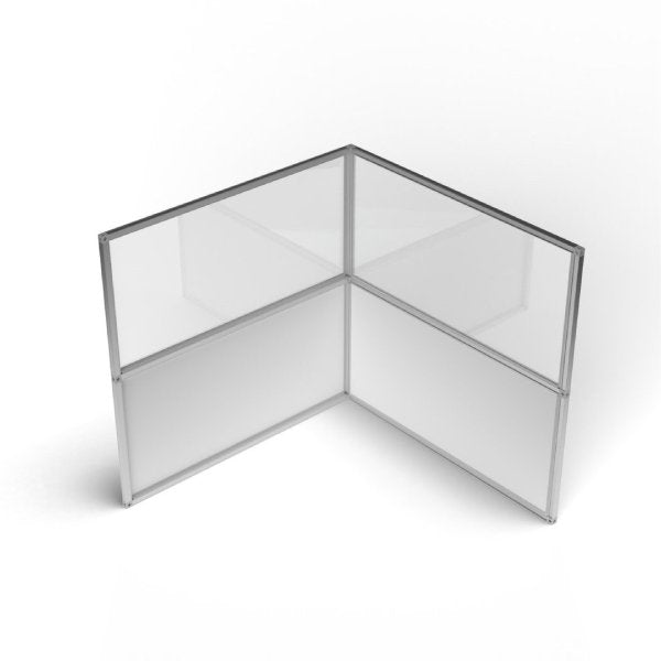 Office & Desk Partitions