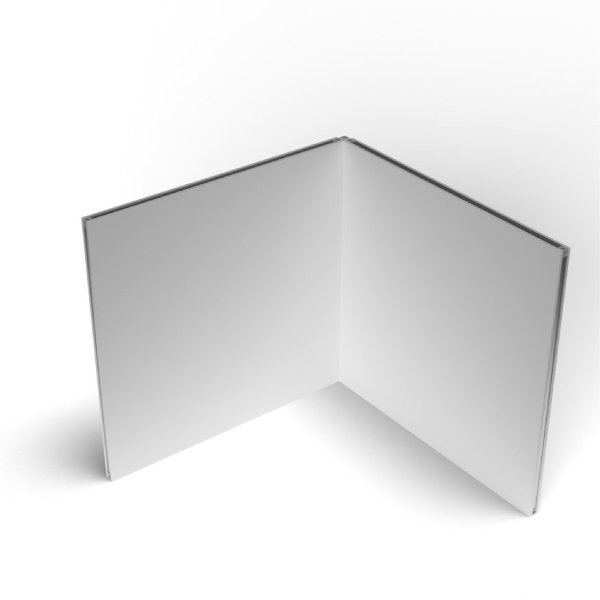 Office & Desk Partitions