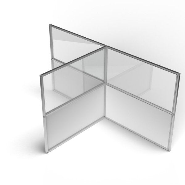 Office & Desk Partitions