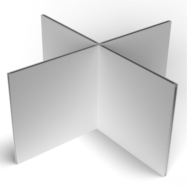 Office & Desk Partitions