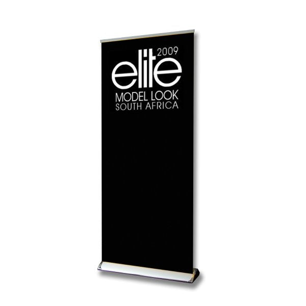 Executive Roller Banner