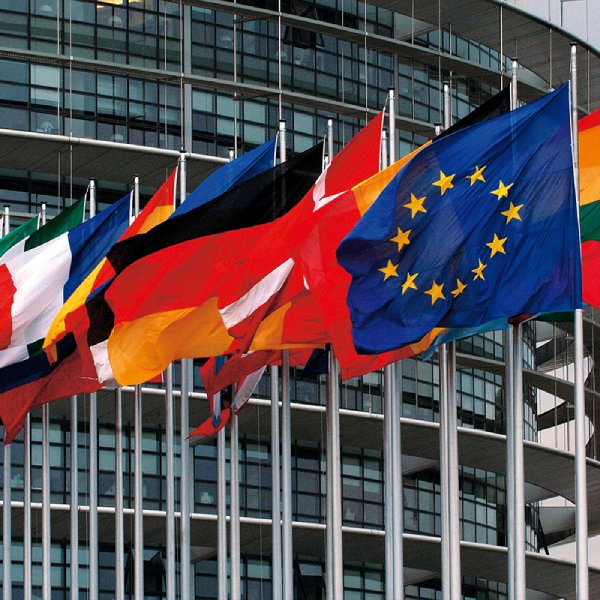 Country & Corporate Flags