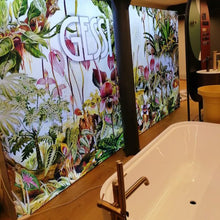 Load image into Gallery viewer, Lightbox - Wall Mount - Large
