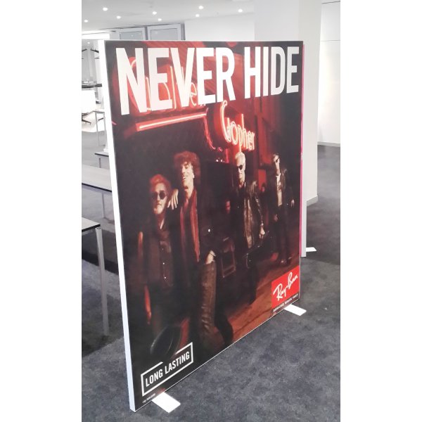 Tenstyle Display Stand