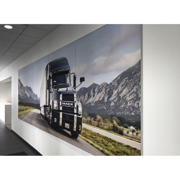Tenstyle Wall Mount