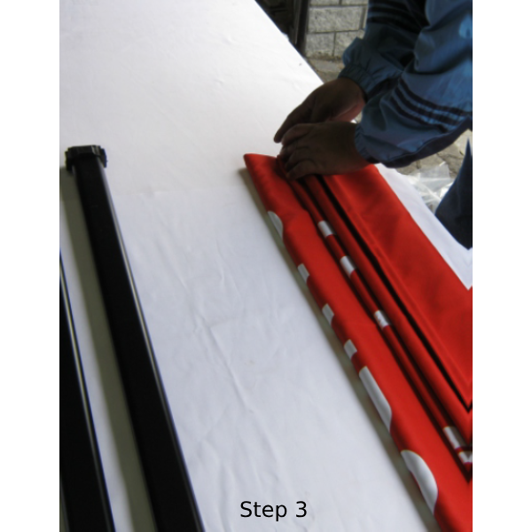 Mobile Screens - SANBS