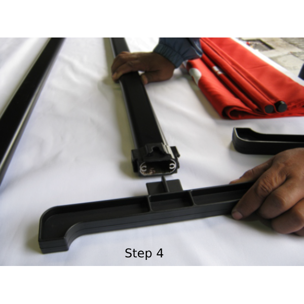 Mobile Screens - SANBS