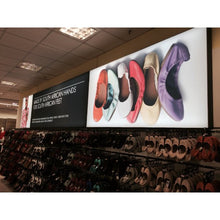 Load image into Gallery viewer, Lightbox - Wall Mount - Large
