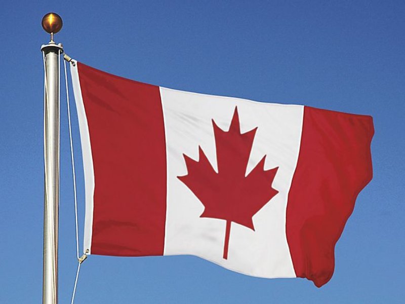 Country & Corporate Flags