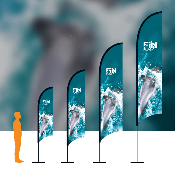 Bow Banner - Premium