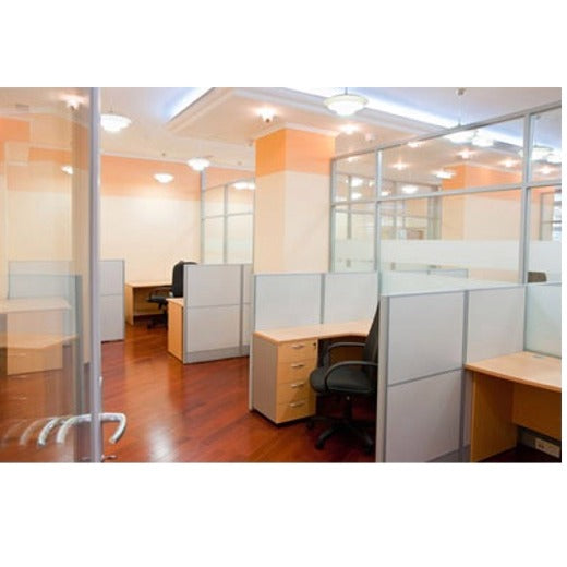 Office & Desk Partitions