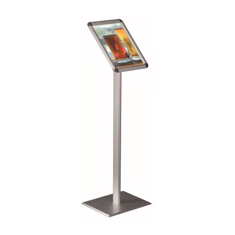 Menuboard (Lollipop Stand)