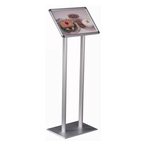 Menuboard (Lollipop Stand)