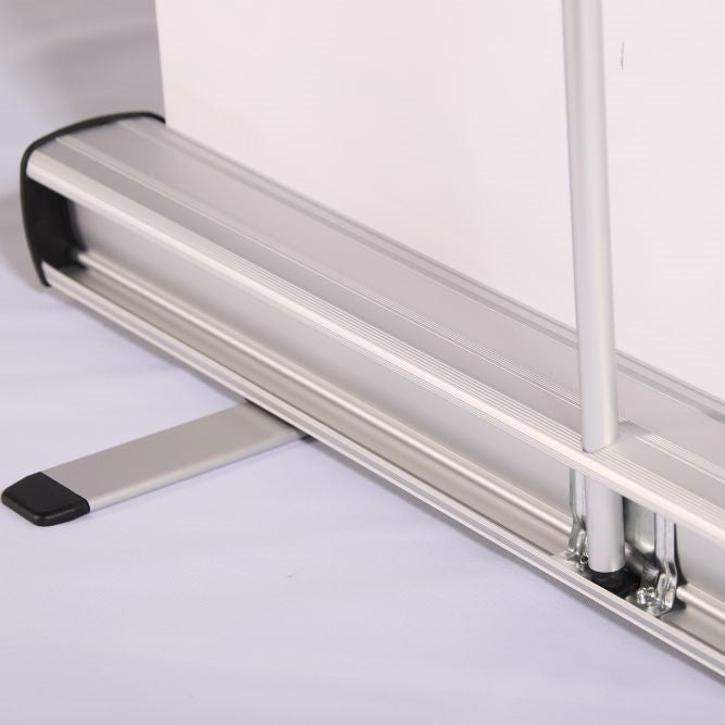 Promo Roller Banner