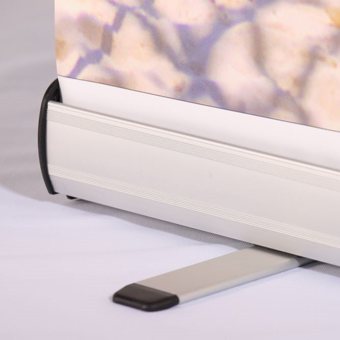 Promo Roller Banner