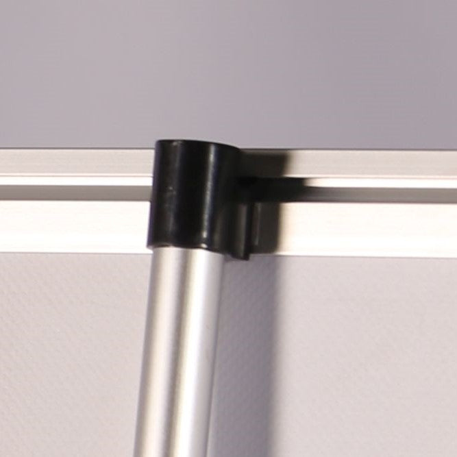 Promo Roller Banner