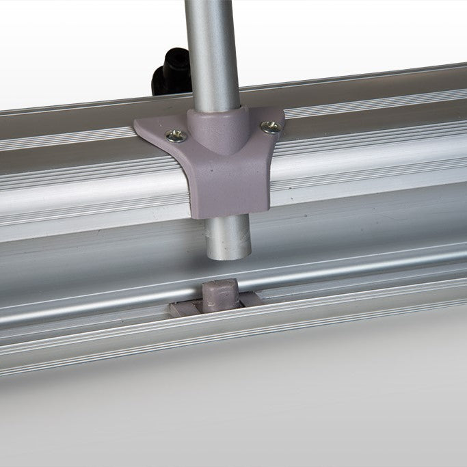 Promo Roller Banner