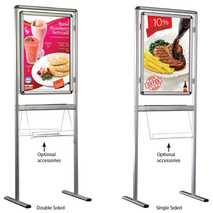 Infoboard