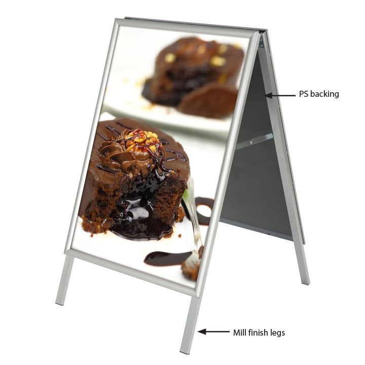 Sandwich Boards