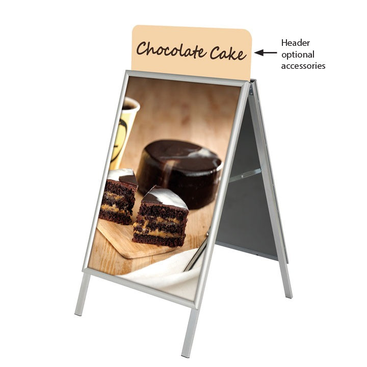 Sandwich Boards